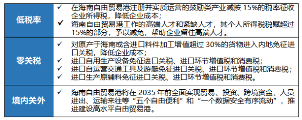 k8����(�й�)����Ӯ�ҡ�һ������