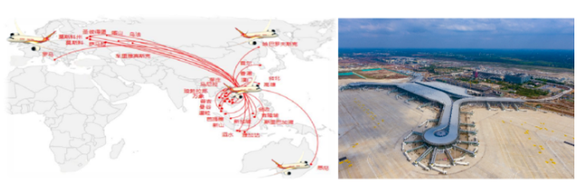 k8����(�й�)����Ӯ�ҡ�һ������