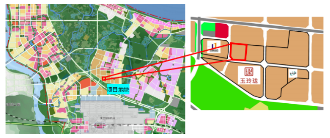 k8����(�й�)����Ӯ�ҡ�һ������