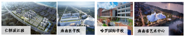 k8����(�й�)����Ӯ�ҡ�һ������