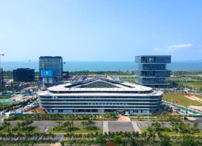 k8����(�й�)����Ӯ�ҡ�һ������