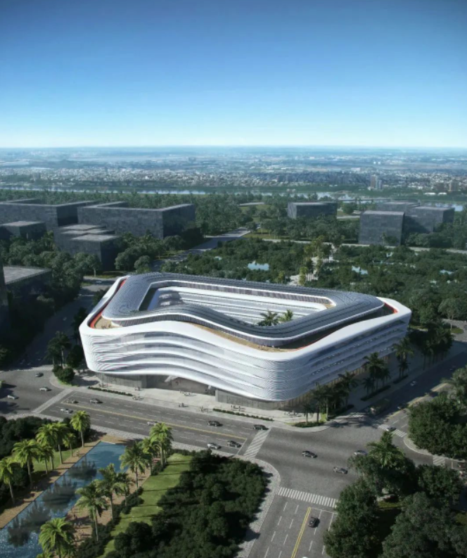 k8����(�й�)����Ӯ�ҡ�һ������