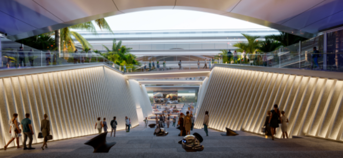 k8����(�й�)����Ӯ�ҡ�һ������