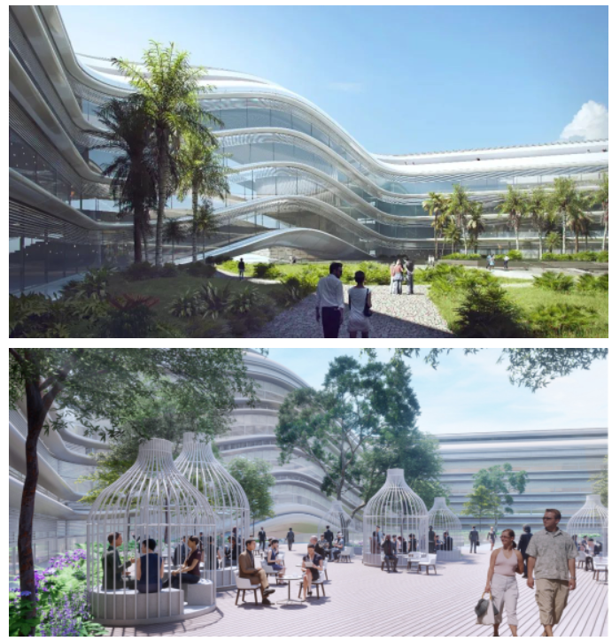 k8����(�й�)����Ӯ�ҡ�һ������