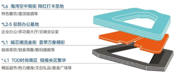 k8����(�й�)����Ӯ�ҡ�һ������