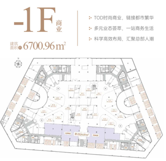 k8����(�й�)����Ӯ�ҡ�һ������