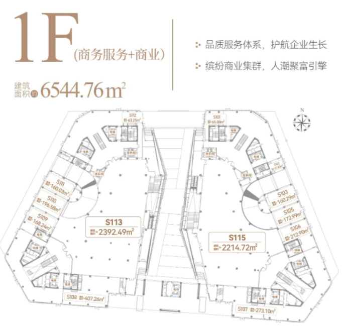 k8����(�й�)����Ӯ�ҡ�һ������