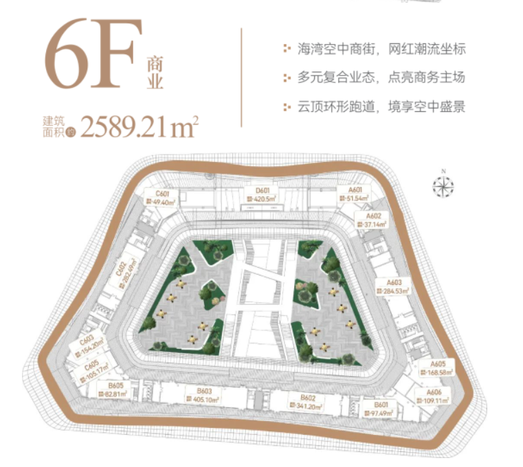 k8����(�й�)����Ӯ�ҡ�һ������