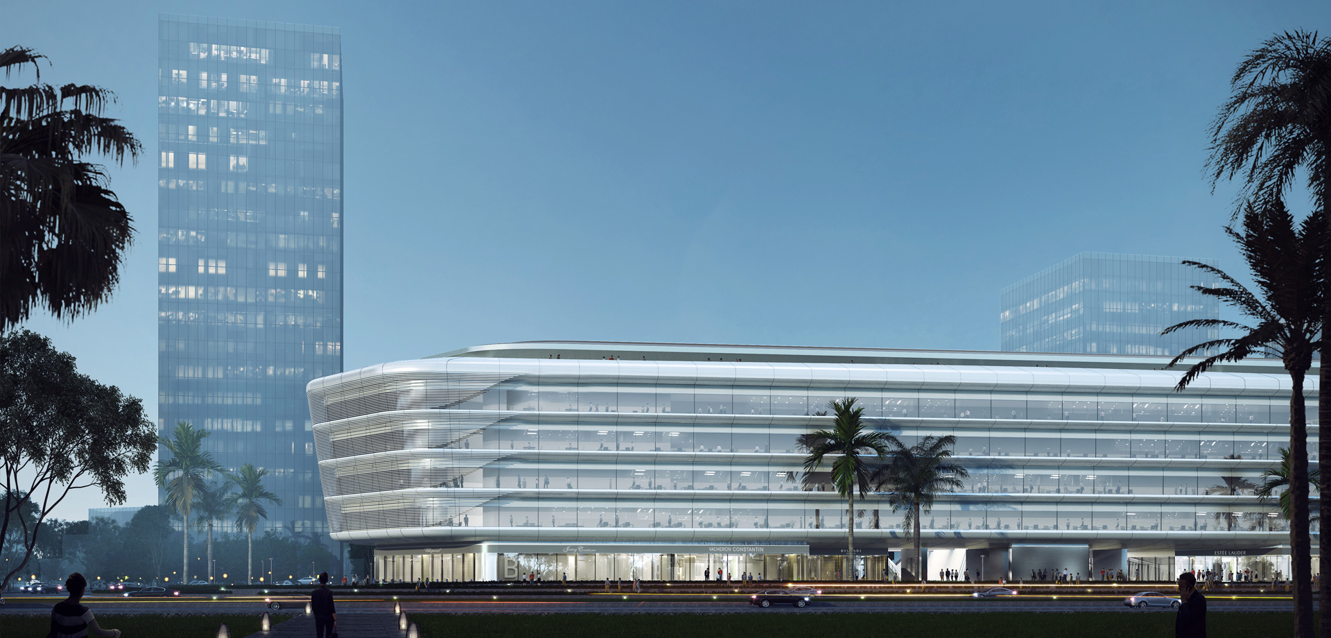 k8����(�й�)����Ӯ�ҡ�һ������