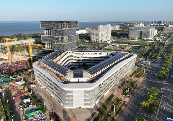 k8����(�й�)����Ӯ�ҡ�һ������