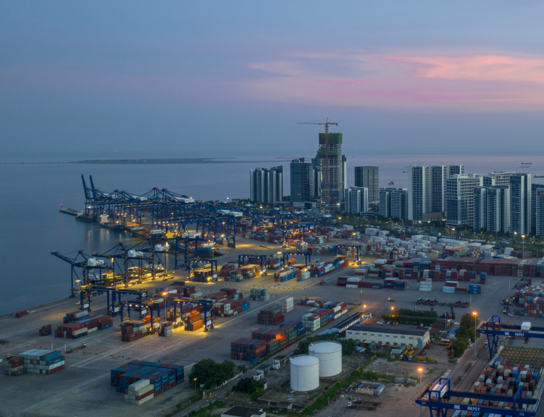 k8����(�й�)����Ӯ�ҡ�һ������