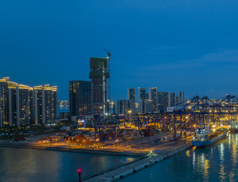 k8����(�й�)����Ӯ�ҡ�һ������