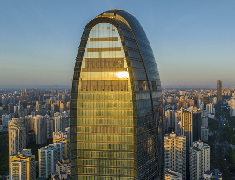 k8����(�й�)����Ӯ�ҡ�һ������