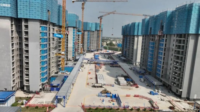 k8����(�й�)����Ӯ�ҡ�һ������