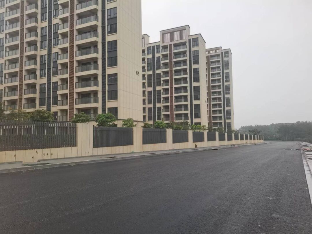 k8����(�й�)����Ӯ�ҡ�һ������