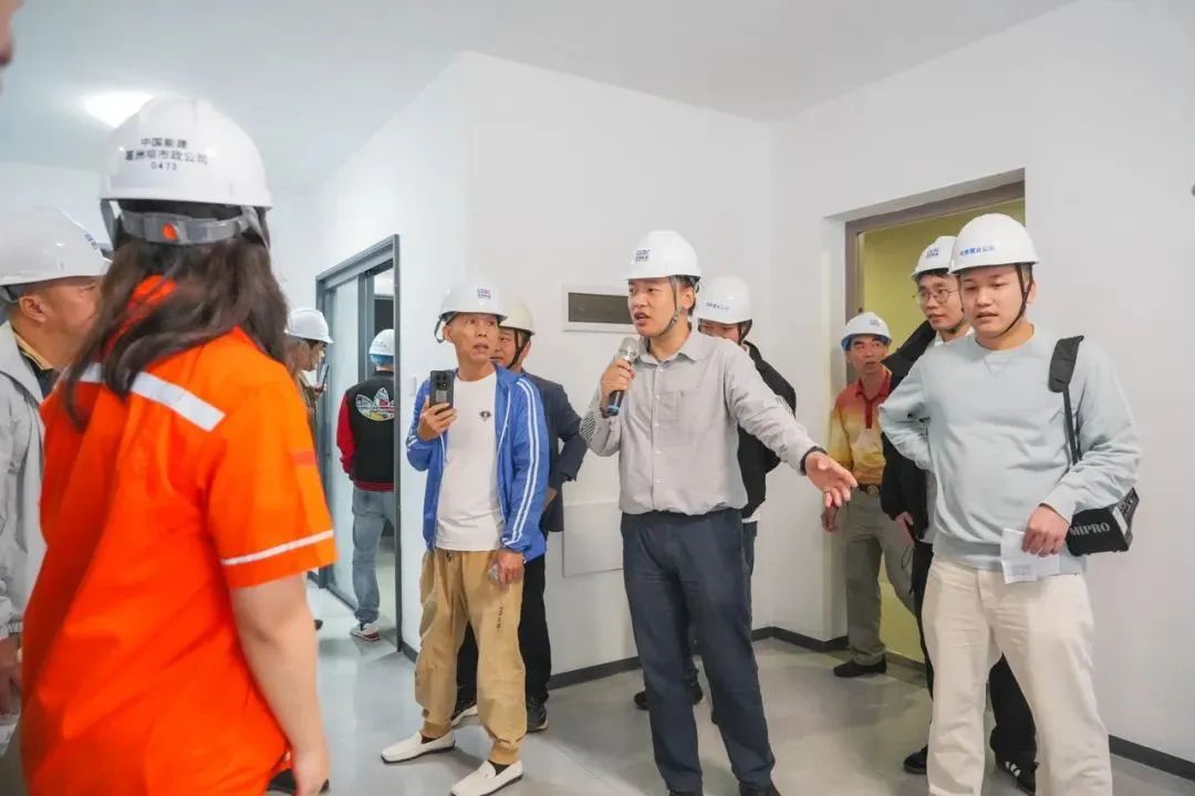 k8����(�й�)����Ӯ�ҡ�һ������