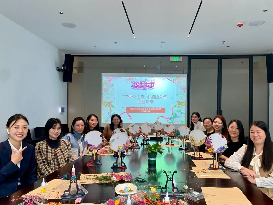 k8����(�й�)����Ӯ�ҡ�һ������