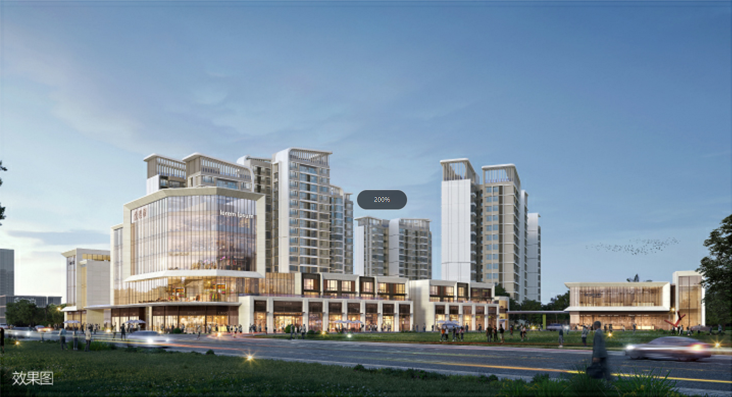 k8����(�й�)����Ӯ�ҡ�һ������