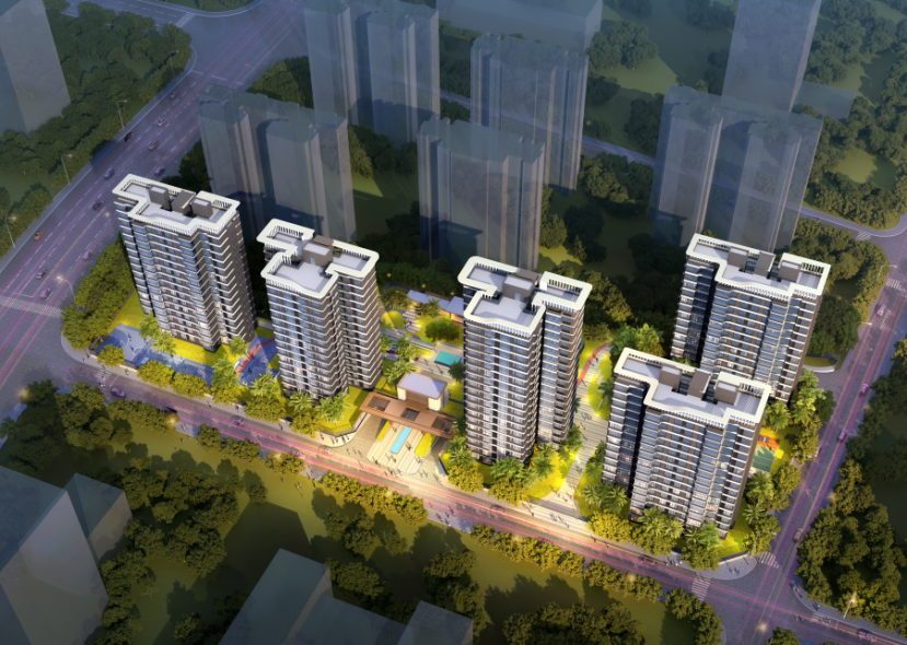 k8����(�й�)����Ӯ�ҡ�һ������