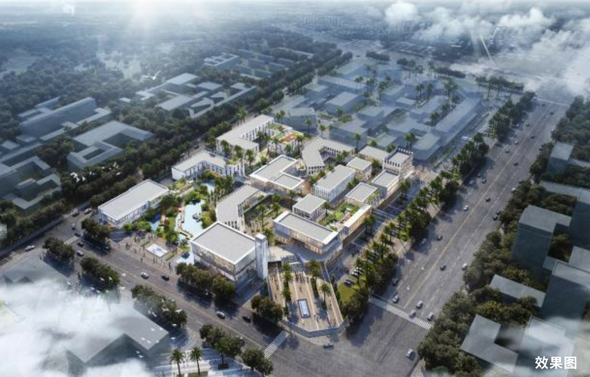 k8����(�й�)����Ӯ�ҡ�һ������