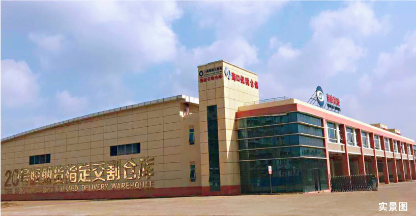 k8����(�й�)����Ӯ�ҡ�һ������