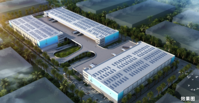 k8����(�й�)����Ӯ�ҡ�һ������