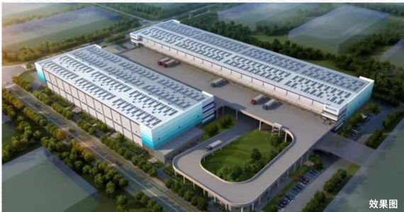 k8����(�й�)����Ӯ�ҡ�һ������