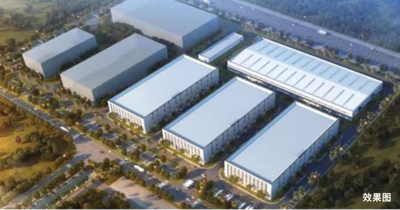 k8����(�й�)����Ӯ�ҡ�һ������