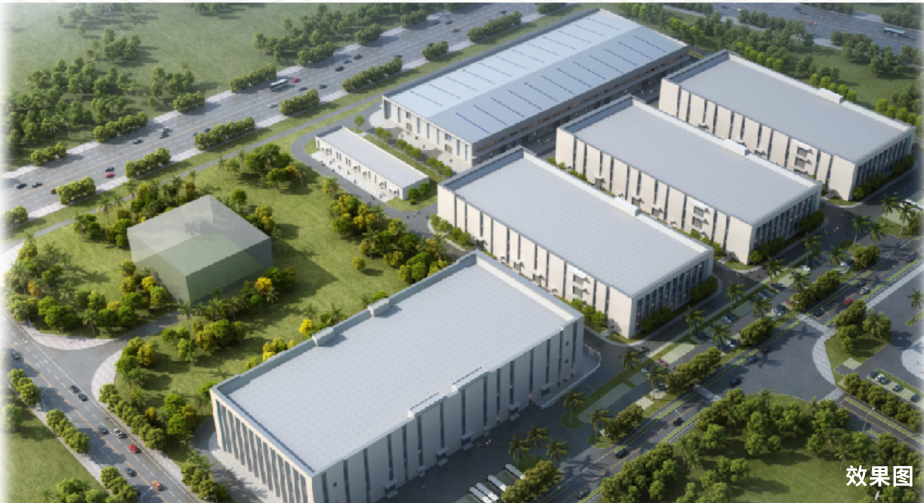 k8����(�й�)����Ӯ�ҡ�һ������