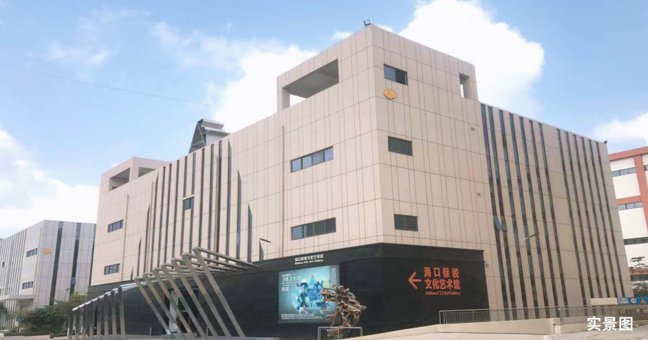 k8����(�й�)����Ӯ�ҡ�һ������