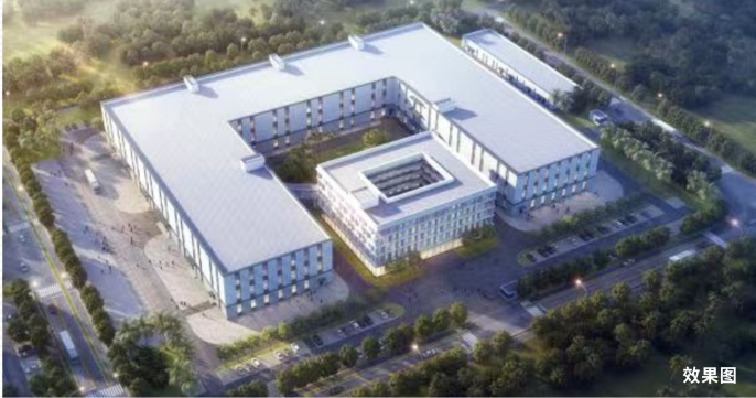 k8����(�й�)����Ӯ�ҡ�һ������