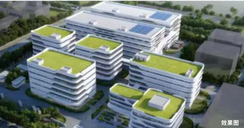 k8����(�й�)����Ӯ�ҡ�һ������