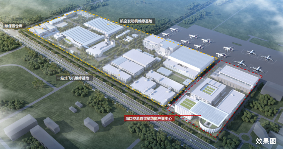 k8����(�й�)����Ӯ�ҡ�һ������