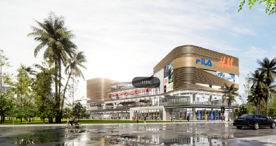 k8����(�й�)����Ӯ�ҡ�һ������