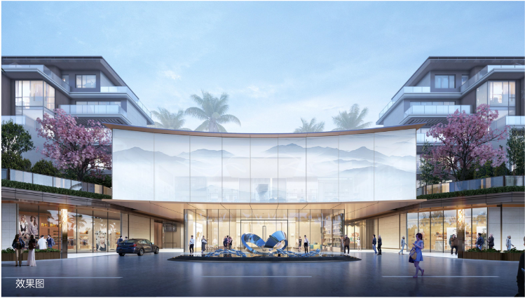 k8����(�й�)����Ӯ�ҡ�һ������