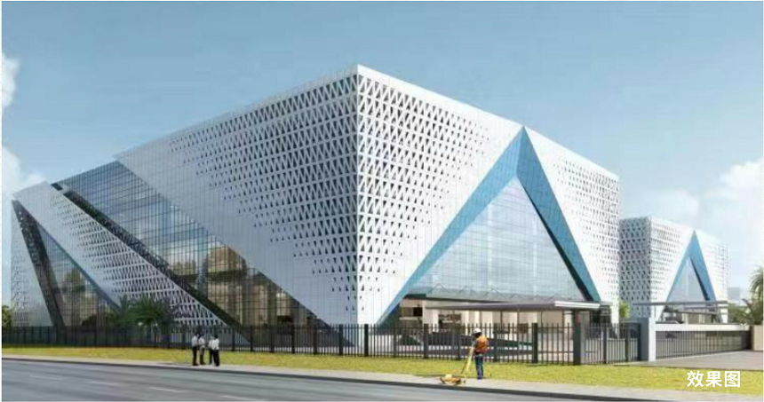 k8����(�й�)����Ӯ�ҡ�һ������