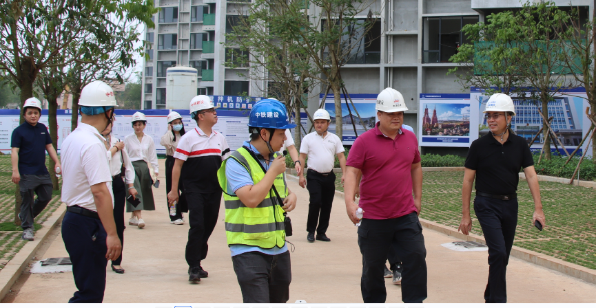 k8����(�й�)����Ӯ�ҡ�һ������