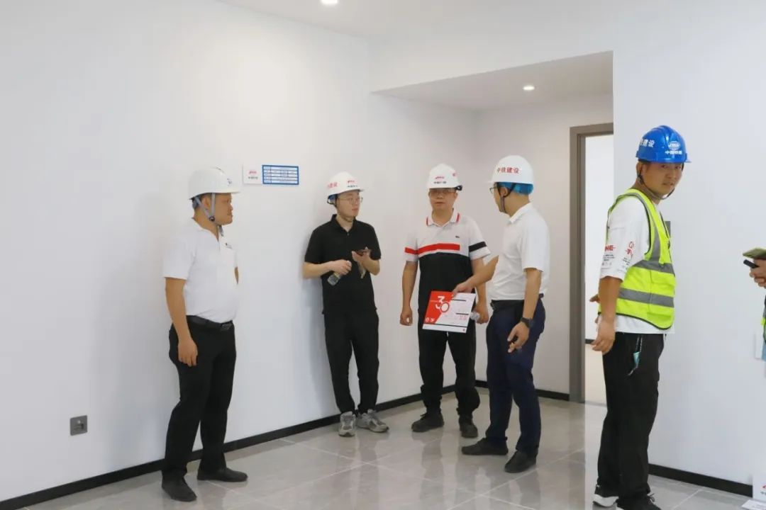 k8����(�й�)����Ӯ�ҡ�һ������