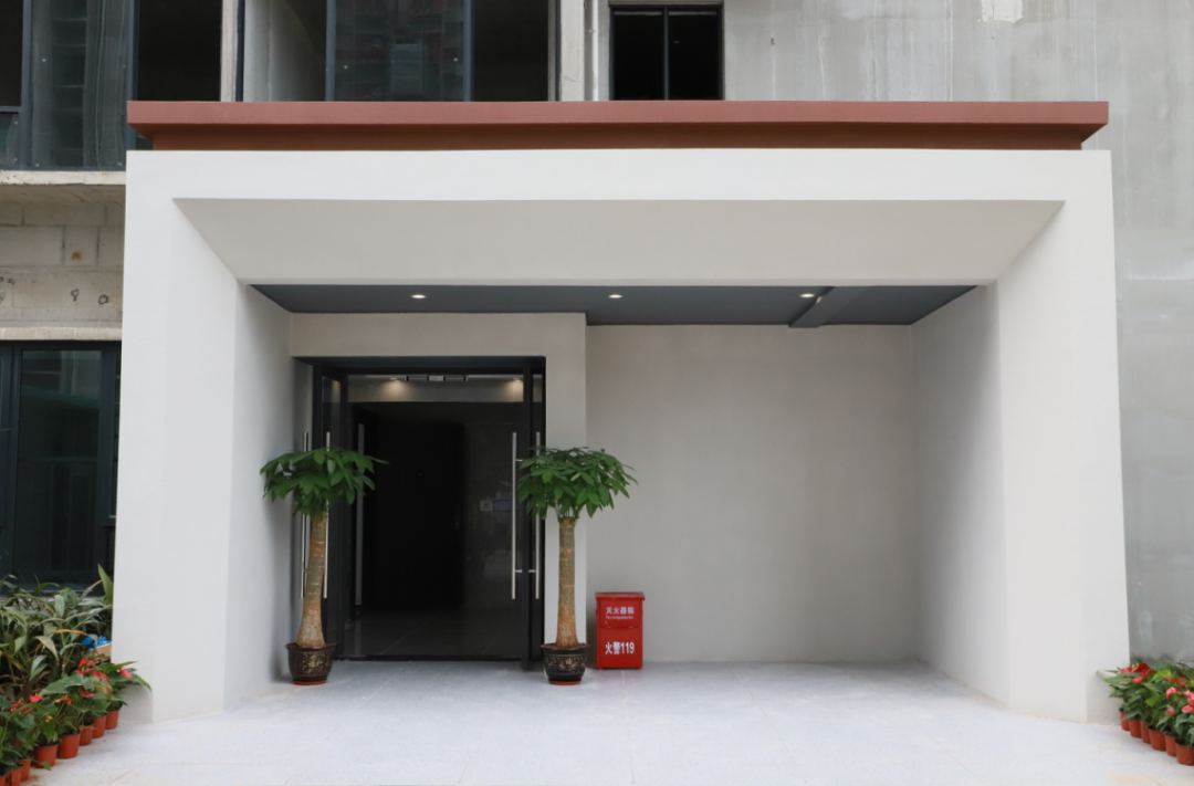 k8����(�й�)����Ӯ�ҡ�һ������