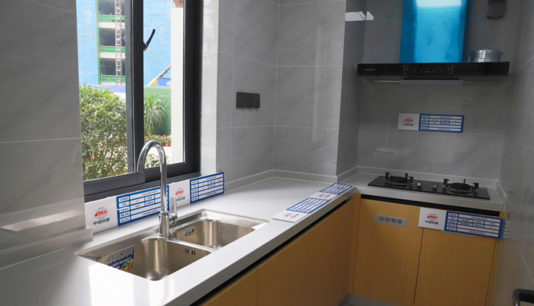 k8����(�й�)����Ӯ�ҡ�һ������