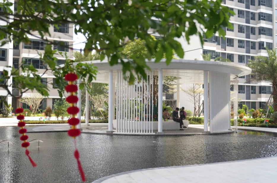 k8����(�й�)����Ӯ�ҡ�һ������