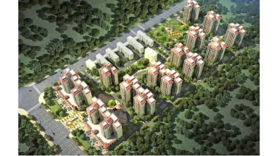 k8����(�й�)����Ӯ�ҡ�һ������