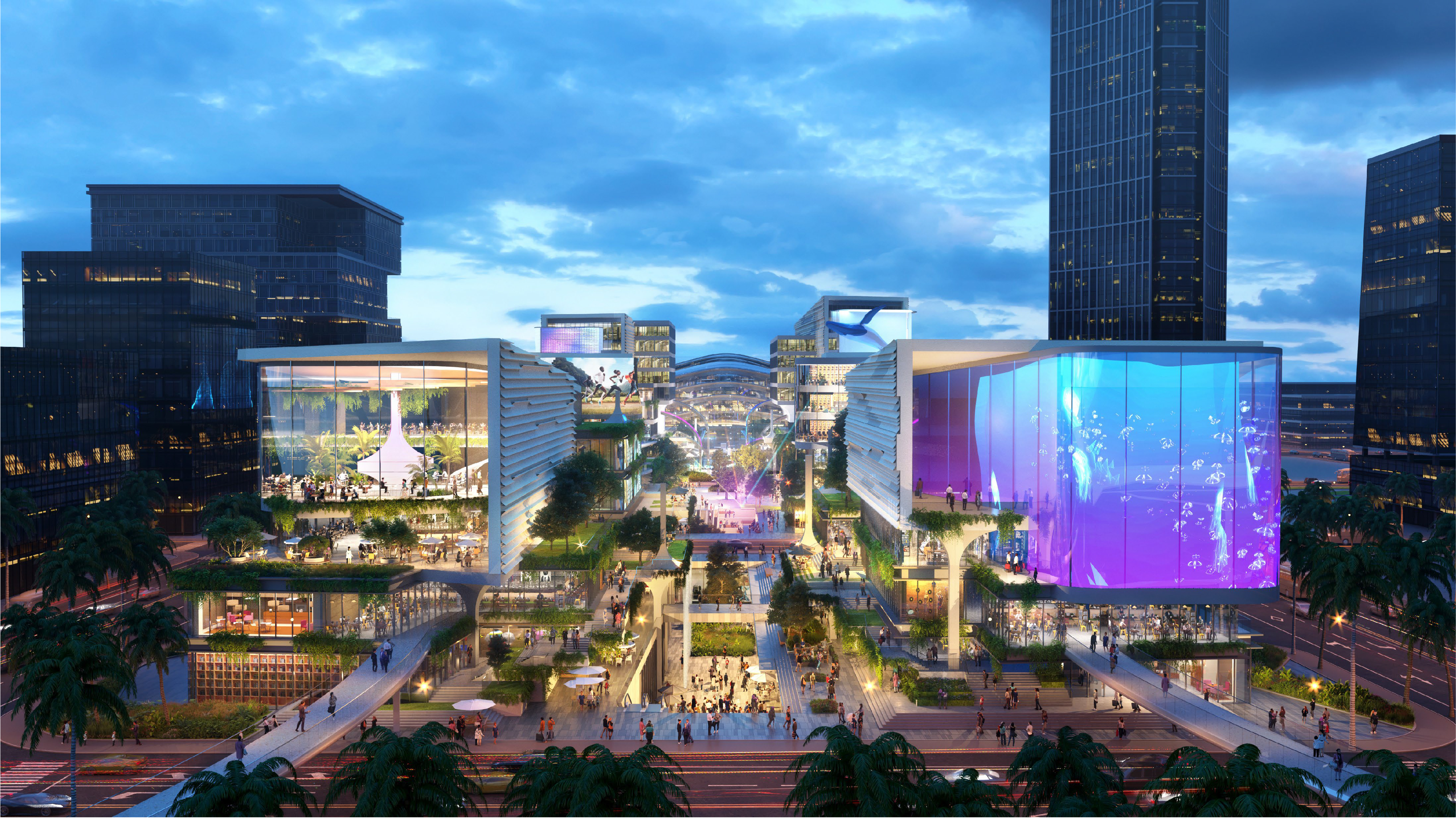 k8����(�й�)����Ӯ�ҡ�һ������