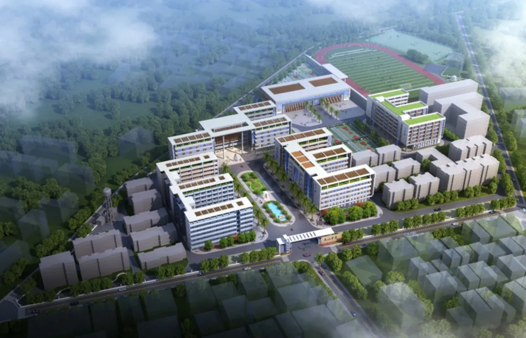 k8����(�й�)����Ӯ�ҡ�һ������