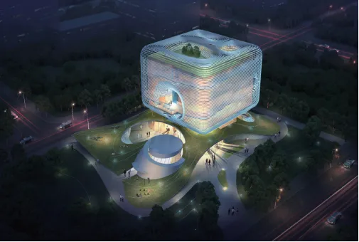 k8����(�й�)����Ӯ�ҡ�һ������