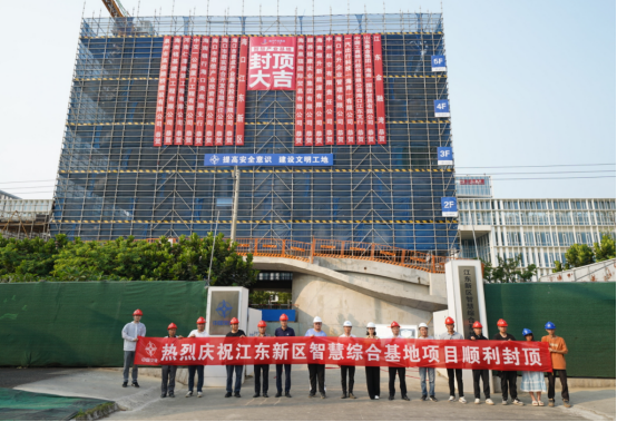 k8����(�й�)����Ӯ�ҡ�һ������