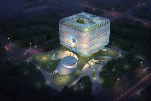 k8����(�й�)����Ӯ�ҡ�һ������