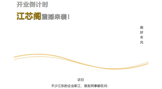 k8����(�й�)����Ӯ�ҡ�һ������