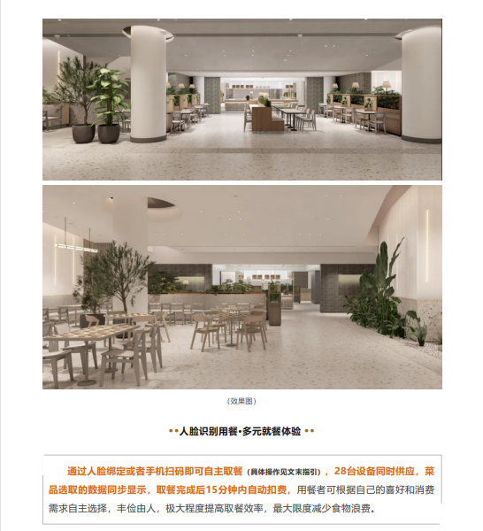 k8����(�й�)����Ӯ�ҡ�һ������