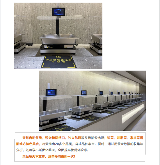 k8����(�й�)����Ӯ�ҡ�һ������